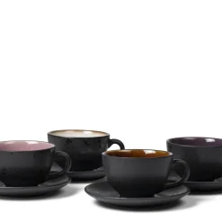 Gastro Kop m/underkop 4 stk.