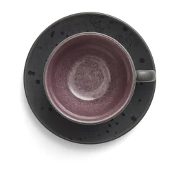 Gastro Kop m/underkop 4 stk.