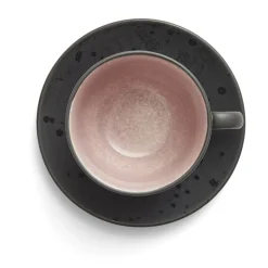 Gastro Kop m/underkop 4 stk.