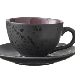 Gastro Kop m/underkop 4 stk.