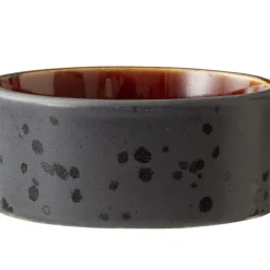 Gastro Miniskålesæt