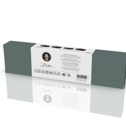 Gastro Miniskålesæt