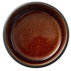 Gastro Miniskålesæt