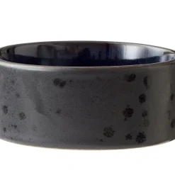 Gastro Miniskålesæt