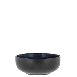 Gastro Poke-/ramenskål