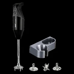 Gastro Pro-2 Stavblender 200 watt