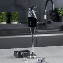 Gastro Pro-2 Stavblender 200 watt