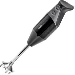 Gastro Pro-1 Stavblender 200 watt