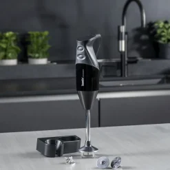 Gastro Pro-1 Stavblender 200 watt