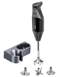 Gastro Pro-1 Stavblender 200 watt