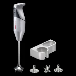 Gastro Pro-2 Stavblender 200 watt