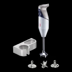 Gastro Pro-1 Stavblender 200 watt