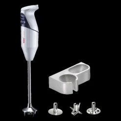 Gastro Pro-3 Stavblender 300 watt