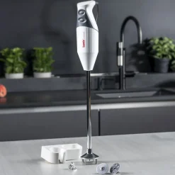 Gastro Pro-3 Stavblender 300 watt