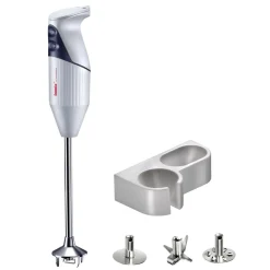 Gastro Pro-3 Stavblender 300 watt