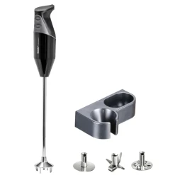 Gastro Pro-3 Stavblender 300 watt