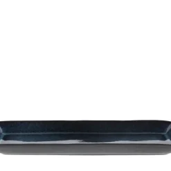 Gastro Serveringsfad rektangulært