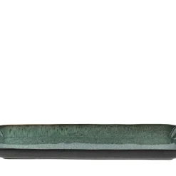 Gastro Serveringsfad rektangulært