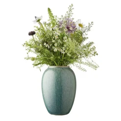 Gastro Vase