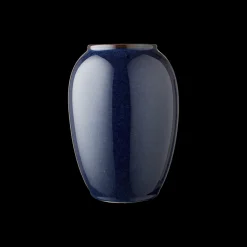Gastro Vase