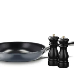 GAVE Stegepande og kværnsæt