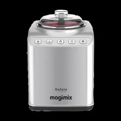 Gelato Expert Ismaskine 140 watt