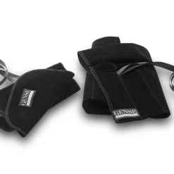 Gense Bestikpose til 12 dele stor