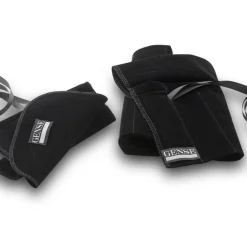 Gense Bestikpose til 12 dele mellem