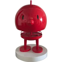 Giant Sale Hoptimist