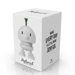 Golf Bumble Hoptimist