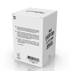 Golf Bumble Hoptimist