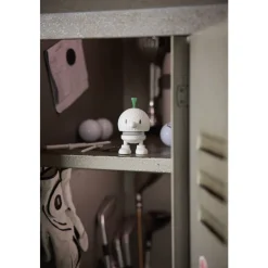 Golf Bumble Hoptimist