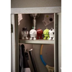 Golf Bumble Hoptimist