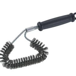Grillbørste