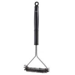 Grillbørste