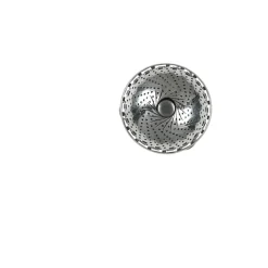 Grøntsagsdampindsats