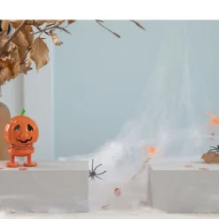 Halloween Scary Hoptimist