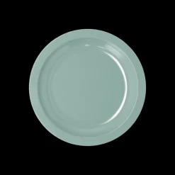 Hamlet Desserttallerken