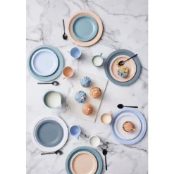 Hamlet Desserttallerken