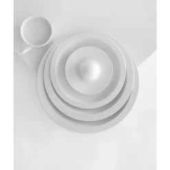 Hamlet Desserttallerken