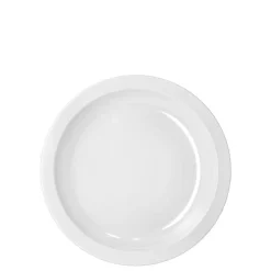 Hamlet Desserttallerken