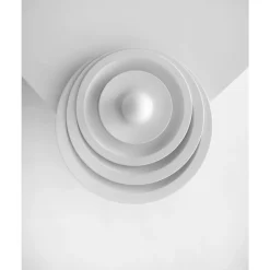 Hamlet Desserttallerken