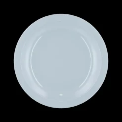 Hamlet Desserttallerken