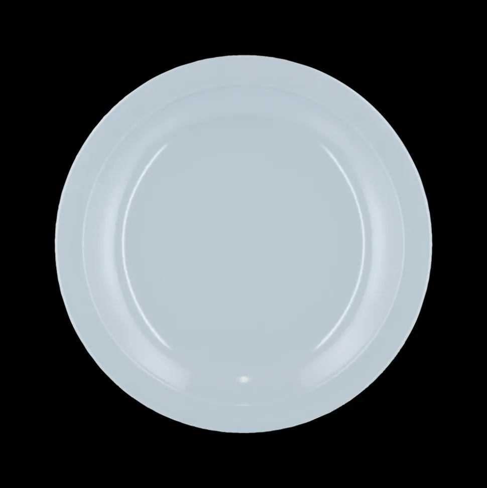 Hamlet Desserttallerken