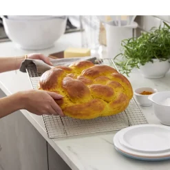 Hamlet Desserttallerken