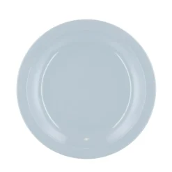 Hamlet Desserttallerken