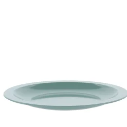 Hamlet Frokosttallerken