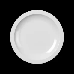 Hamlet Frokosttallerken