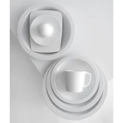 Hamlet Frokosttallerken