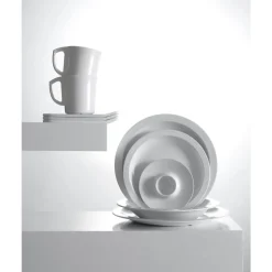 Hamlet Frokosttallerken